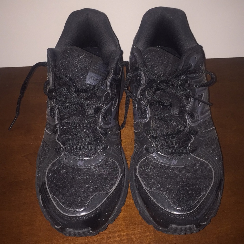 New Balance Sneakers